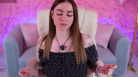 alexafleur online show from 22, 4, 2026