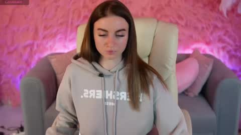 alexafleur online show from 26, 4, 2026