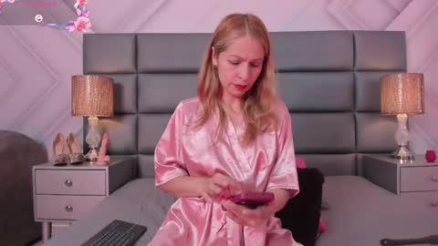    online show from 18, 4, 2026