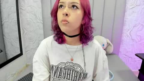 ALEXA online show from 29, 4, 2026