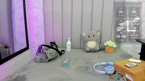 ALEXA online show from 18, 6, 2026