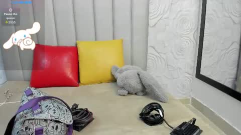 ALEXA online show from 1, 7, 2026