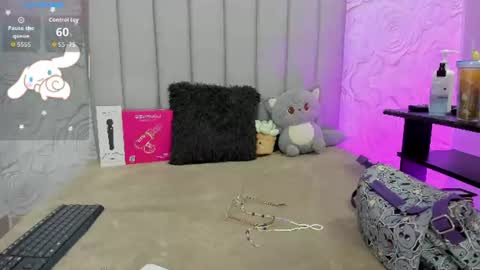 ALEXA online show from 8, 7, 2026