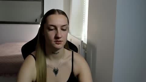 Alexa online show from 3, 10, 2025