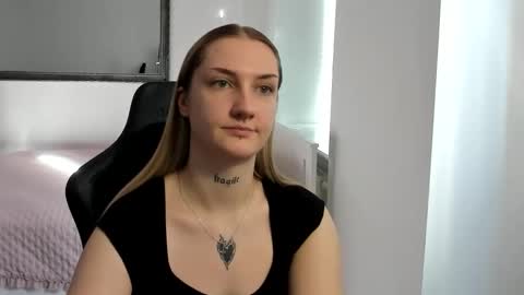 Alexa online show from 13, 10, 2025