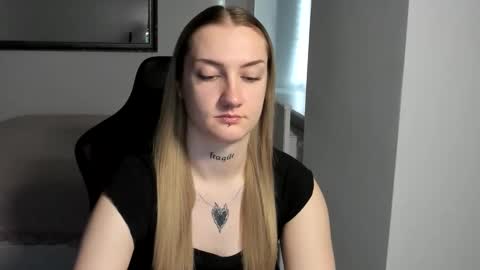 Alexa online show from 13, 11, 2025