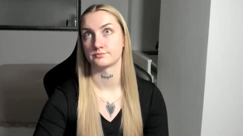 Alexa online show from 27, 11, 2025