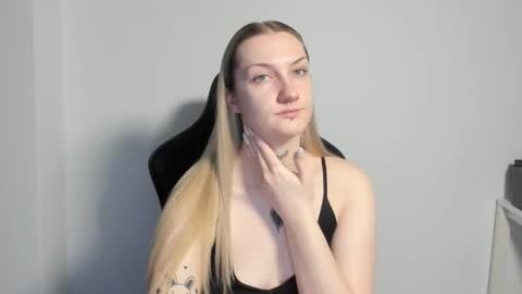 Alexa online show from 22, 2, 2026