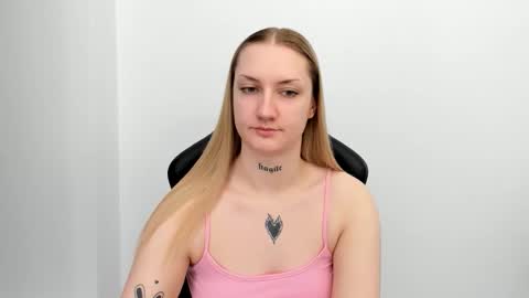 Alexa online show from 23, 4, 2026