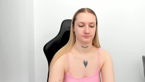 Alexa online show from 24, 4, 2026