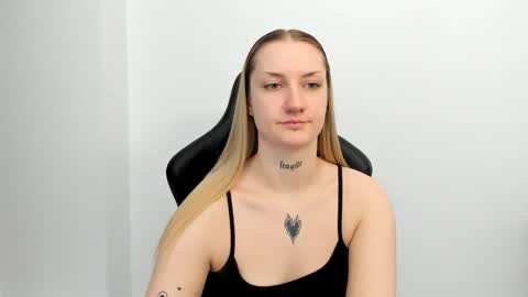 Alexa online show from 27, 4, 2026