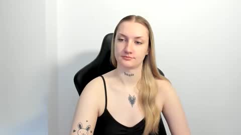 Alexa online show from 8, 6, 2026