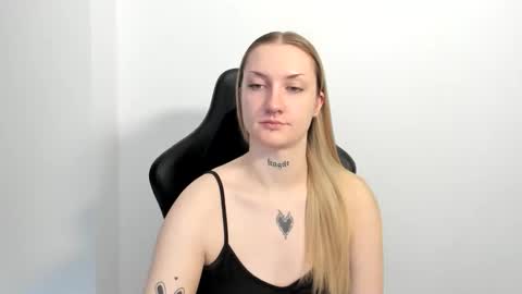 Alexa online show from 9, 6, 2026