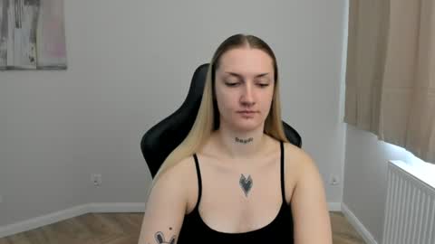 Alexa online show from 22, 7, 2026