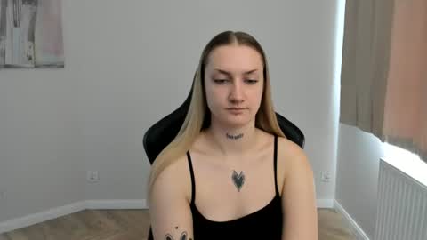 Alexa online show from 24, 7, 2026