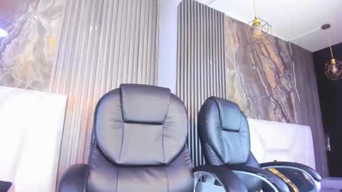 alexagrace12 online show from 19, 4, 2026