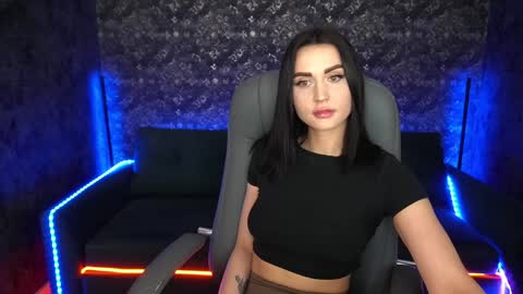 alexagreyyy online show from 6, 2, 2025