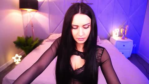 alexagreyyy online show from 16, 11, 2025