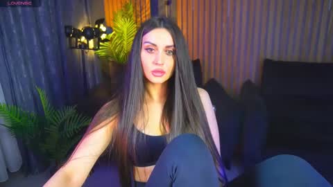 alexagreyyy online show from 9, 3, 2026