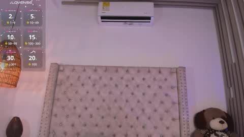 Alexa Handler online show from 2, 12, 2025