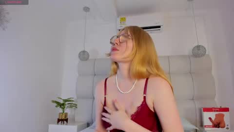 Alexa Handler online show from 28, 4, 2026