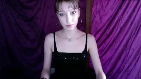 Alexa online show from 25, 5, 2026