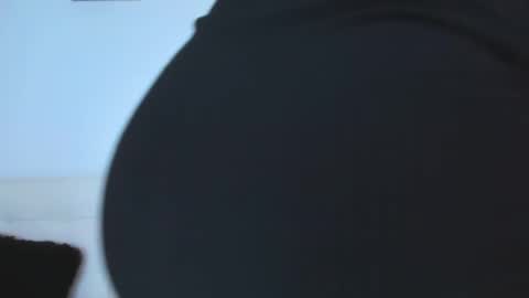 Snapshot of alexajhonson1011 chatting on 14, 1, 2026 Alexa Jhonson online show from 14, 1, 2026