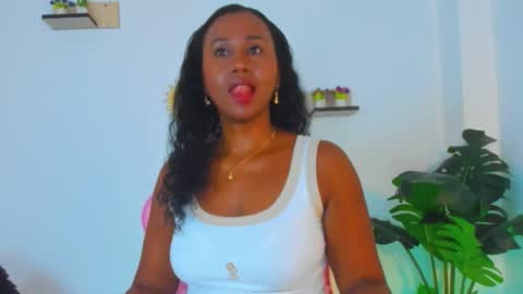 Snapshot of alexajhonson1011 chatting on 18, 1, 2026 Alexa Jhonson online show from 18, 1, 2026