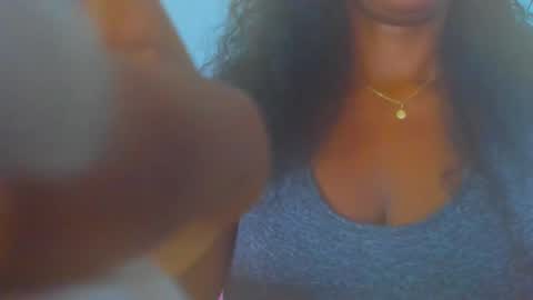 Snapshot of alexajhonson1011 chatting on 2, 2, 2026 Alexa Jhonson online show from 2, 2, 2026