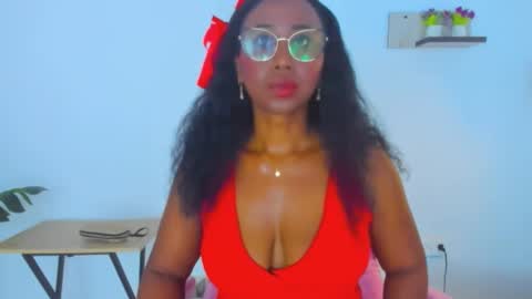 Snapshot of alexajhonson1011 chatting on 8, 2, 2026 Alexa Jhonson online show from 8, 2, 2026