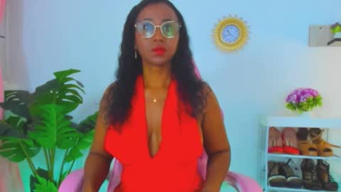 Snapshot of alexajhonson1011 chatting on 14, 2, 2026 Alexa Jhonson online show from 14, 2, 2026