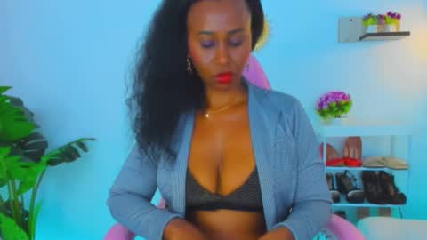 Snapshot of alexajhonson1011 chatting on 21, 2, 2026 Alexa Jhonson online show from 21, 2, 2026