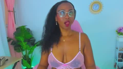 Snapshot of alexajhonson1011 chatting on 24, 2, 2026 Alexa Jhonson online show from 24, 2, 2026