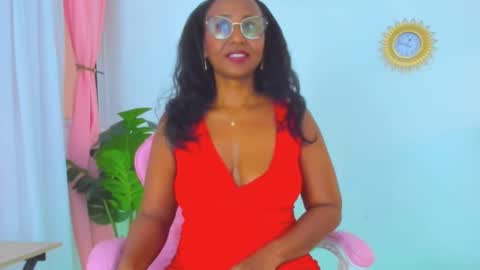 Snapshot of alexajhonson1011 chatting on 1, 3, 2026 Alexa Jhonson online show from 1, 3, 2026