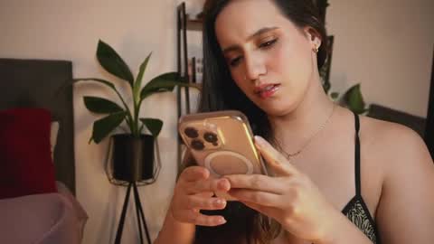 alexajhonsonof online show from 7, 2, 2025