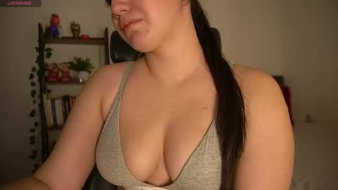 alexajhonsonof online show from 29, 4, 2026