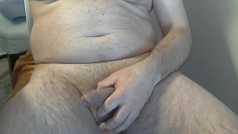 alexakoras online show from 28, 2, 2026