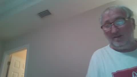 Alex online show from 31, 12, 2024