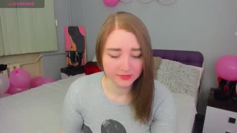 alexaloan online show from 9, 3, 2026