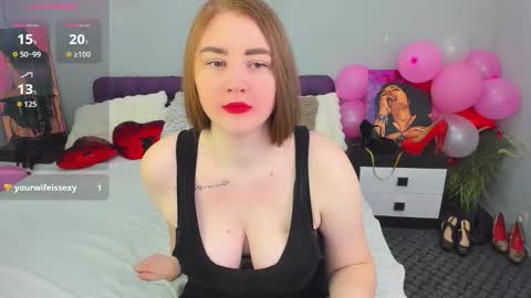 alexaloan online show from 29, 3, 2026