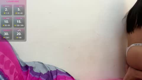 alexa online show from 24, 4, 2026