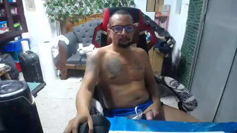 Alexamdergal online show from 22, 12, 2024