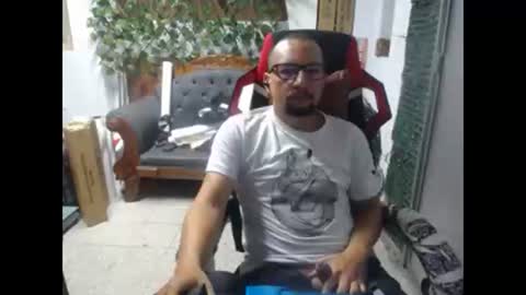 Alexamdergal online show from 1, 1, 2025