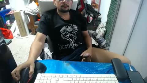 Alexamdergal online show from 23, 1, 2025