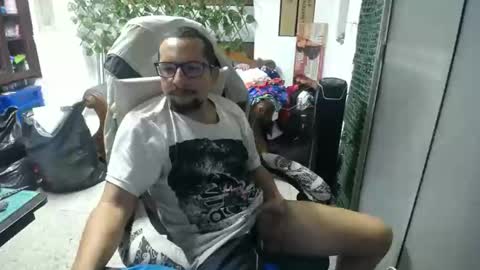 Alexamdergal online show from 25, 2, 2025