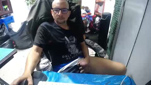 Alexamdergal online show from 26, 2, 2025