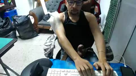 Alexamdergal online show from 7, 3, 2025