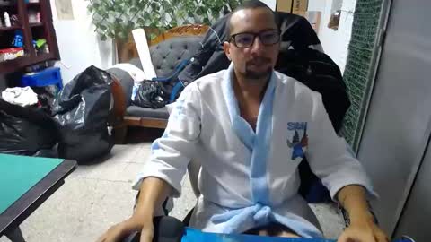 Alexamdergal online show from 12, 3, 2025