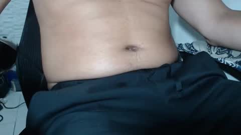 Alexamdergal online show from 19, 10, 2025