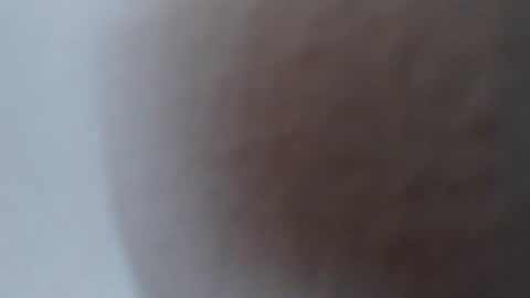 Snapshot of alexamdergal chatting on 2, 7, 2026 Alexamdergal online show from 2, 7, 2026